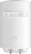 Бойлер WetAir MWH1-50L - изображение 3