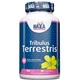 Тестостероновый комплекс Haya Labs Tribulus Terrestris 500 mg 90 Caps - изображение 1
