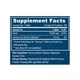 Биотин Haya Labs Biotin Maximum Strength 10000 mcg 100 Tabs - изображение 2