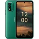 Смартфон Nokia XR21 6/128GB Pine Green [94331] - изображение 1
