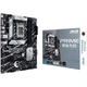 Материнская плата Asus Prime B760-PLUS [93668] - изображение 1