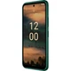 Смартфон Nokia XR21 6/128GB Pine Green [94331] - изображение 5