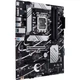 Материнская плата Asus Prime B760-PLUS [93668] - изображение 3