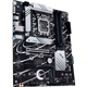 Материнская плата Asus Prime B760-PLUS [93668] - изображение 4