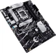 Материнская плата Asus Prime B760-PLUS [93668] - изображение 5