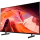 Телевизор Sony BRAVIA X80L 50" LED 4K (KD-50X80L) EU [94390] - изображение 3