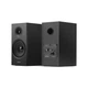 Акустическая система Edifier R1080BT Black [93425] - изображение 3