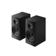 Акустическая система Edifier R1080BT Black [93425] - изображение 4