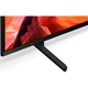 Телевизор Sony BRAVIA X80L 50" LED 4K (KD-50X80L) EU [94390] - изображение 7