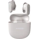 Наушники Bose QuietComfort Earbuds II Soapstone (870730-0020) [94386] - изображение 1