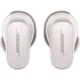 Наушники Bose QuietComfort Earbuds II Soapstone (870730-0020) [94386] - изображение 2