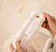 Электрическая сушилка для обуви Sothing Loop Stretchable Shoe Dryer с таймером раздвижная Стерилизатор обуви бытовой DSHJ-S-2111 White - изображение 10
