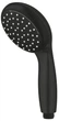 Смеситель для душа с термостатом GROHE QuickFix Precision Start Black UA303908T1 (345942430 + 279482430) - изображение 7
