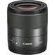 Об'єктив Canon EF-M 32mm f/1.4 STM (2439C005) [93750] - зображення 1