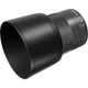 Об'єктив Canon EF-M 32mm f/1.4 STM (2439C005) [93750] - зображення 4