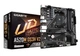 Материнська плата Gigabyte A520M DS3H V2 s-AM4 - зображення 1