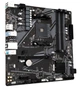 Материнська плата Gigabyte A520M DS3H V2 s-AM4 - зображення 3