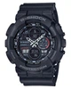 Часы Casio GA-140-1A1ER - изображение 1