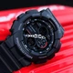 Часы Casio GA-140-1A1ER - изображение 4