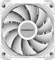 Кулер GameMax Ice Surface White (3704178) - изображение 3