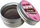 Гель для бровей 3 в1 Venita Trendy Brows Brown Soap стайлинг, тонировка, уход коричневое 25 г (5902101521109) - изображение 1