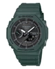 Часы Casio GA-B2100-3AER - изображение 1
