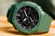 Часы Casio GA-B2100-3AER - изображение 2