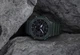 Часы Casio GA-B2100-3AER - изображение 5