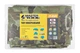 Тент MASTERTOOL 5х6 м, 90 г/м². Camouflage (79-8506) - изображение 3