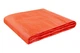 Тент MASTERTOOL 4х5 м 110 г/м² Orange (89-0405) - изображение 1