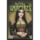 Таро Вампірів - Tarot of Vampyres. Llewellyn - зображення 1