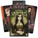 Таро Вампірів - Tarot of Vampyres. Llewellyn - зображення 2