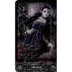 Таро Вампірів - Tarot of Vampyres. Llewellyn - зображення 4