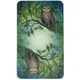 Карты Таро Зачарованного Леса - Forest of Enchantment Tarot. Llewellyn - изображение 6