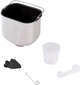 Хлебопечка RUSSELL HOBBS Classics 27260-56 - изображение 2