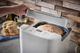 Хлебопечка RUSSELL HOBBS Classics 27260-56 - изображение 4