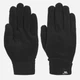 Рукавички Trespass Gaunt Ii MAGLGLM20002 S Black (5045274336986) - зображення 1