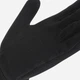 Рукавички Trespass Gaunt Ii MAGLGLM20002 S Black (5045274336986) - зображення 4