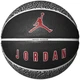 Мяч баскетбольный Nike Jordan Playground 2.0 размер 6 резиновый (J.100.8255.055.06) - изображение 1