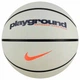 М'яч баскетбольний Nike Everyday Playground Graphic Ball для всіх розмірів 5 гумовий (N.100.4371.063.05) - зображення 3