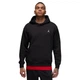 Худи-толстовка Jordan Essentials Men's Fleece Hoodie размер L (FJ7774-010) - изображение 1