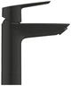 Набор смесителей GROHE QuickFix Start UA303301MK (322782432+304702430+235752432+279482430) - изображение 8