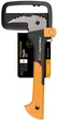 Багор малий Fiskars WoodXpert XA2 (1003622/126006) - зображення 2