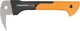 Багор малий Fiskars WoodXpert XA2 (1003622/126006) - зображення 4