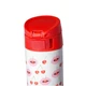 Термоc YES “Fancy”, 420 мл (707289) - изображение 3