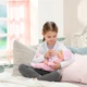 Пупс лялька Baby Annabell серії For babies – Моя маленька крихітка (43 см) 706626 - зображення 6