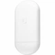 Точка доступа Wi-Fi Ubiquiti NS-5ACL - изображение 1