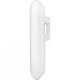 Точка доступа Wi-Fi Ubiquiti NS-5ACL - изображение 3