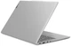 Ноутбук Lenovo IdeaPad Slim 5 14IRL8 (82XD006XRA) - изображение 6