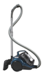 Odkurzacz bezworkowy Hoover H-POWER 200 HP220PAR 011 (39002242) - obraz 3